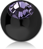 TANZANITE