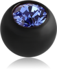 SAPPHIRE