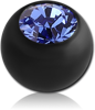 SAPPHIRE