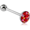CRYSTALINE C