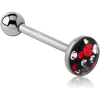 CRYSTALINE G
