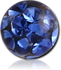 SAPPHIRE