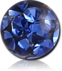 SAPPHIRE