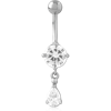 CRYSTAL