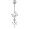 CRYSTAL