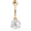 CRYSTAL