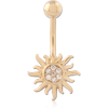CRYSTAL