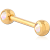 CRYSTAL AURORE BOREALE