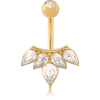 CRYSTAL
