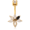 CRYSTAL