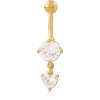 CRYSTAL
