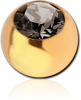 BLACK DIAMOND