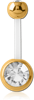 CRYSTAL