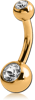 CRYSTAL