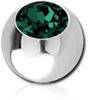 EMERALD