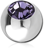 TANZANITE