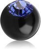 SAPPHIRE