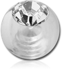 CRYSTAL