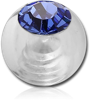 SAPPHIRE