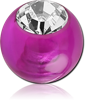 CRYSTAL