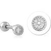 CRYSTAL