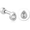 CRYSTAL