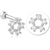 CRYSTAL