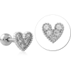 CRYSTAL