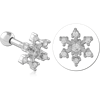 CRYSTAL