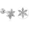 CRYSTAL