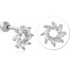 CRYSTAL