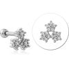 CRYSTAL