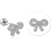 CRYSTAL