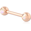 CRYSTAL AURORE BOREALE