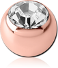 CRYSTAL