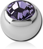 TANZANITE