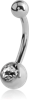 CRYSTAL