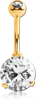 CRYSTAL