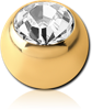 CRYSTAL