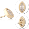 CRYSTAL