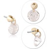 CRYSTAL