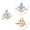 AQUAMARINE