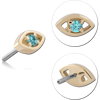 AQUAMARINE