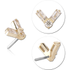 CRYSTAL