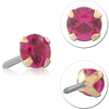 RUBY