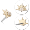 CRYSTAL