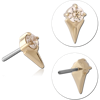 CRYSTAL