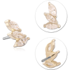 CRYSTAL