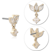 CRYSTAL