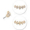CRYSTAL